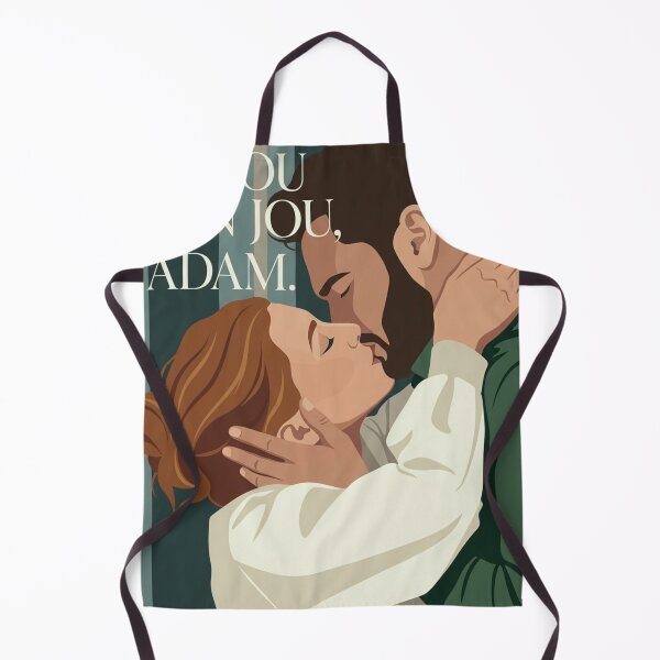 Item preview, The Love Hypothesis Ik Hou Van Jou Adam Romantic Quote Vector Art designed and sold by Fandom Universe.