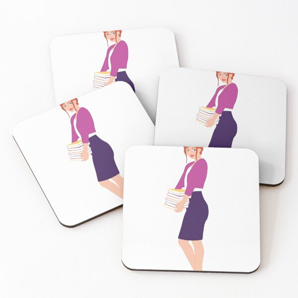 Item preview, Reluctantly Yours - Chloe designed and sold by baileyyfaith.