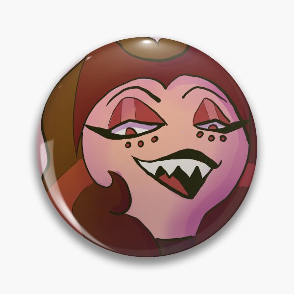 Item preview, Power and Courage designed and sold by Estefanía Aparici.