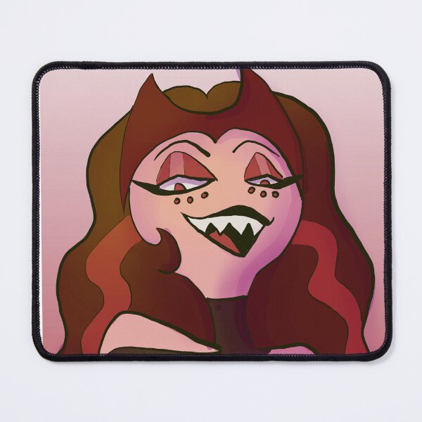 Item preview, Power and Courage designed and sold by Estefanía Aparici.