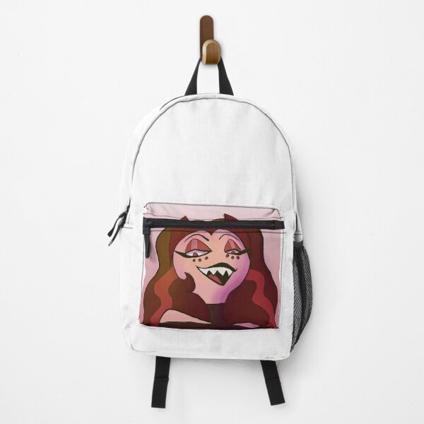Item preview, Power and Courage designed and sold by Estefanía Aparici.