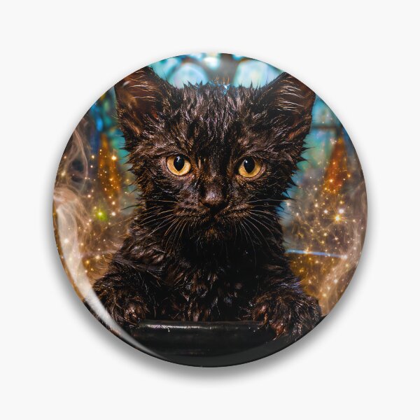 Item preview, Double, Double, Toil and Oops... designed and sold by Lava Tigers Art.