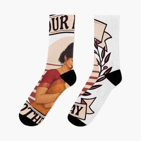 Item preview, New Mom & Baby Mother’s Day  designed and sold by freshwear design.