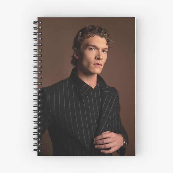 Item preview, connor storrie staring into your soul (vf) designed and sold by bunnybonks.