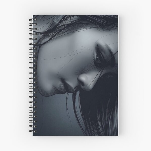 Item preview, AAT POV Love Thai GL Series Actress Lgbtq+ Comic Book Art Home Wall Decor Print Poster Pride TV Series Movie Music designed and sold by Mind Space.