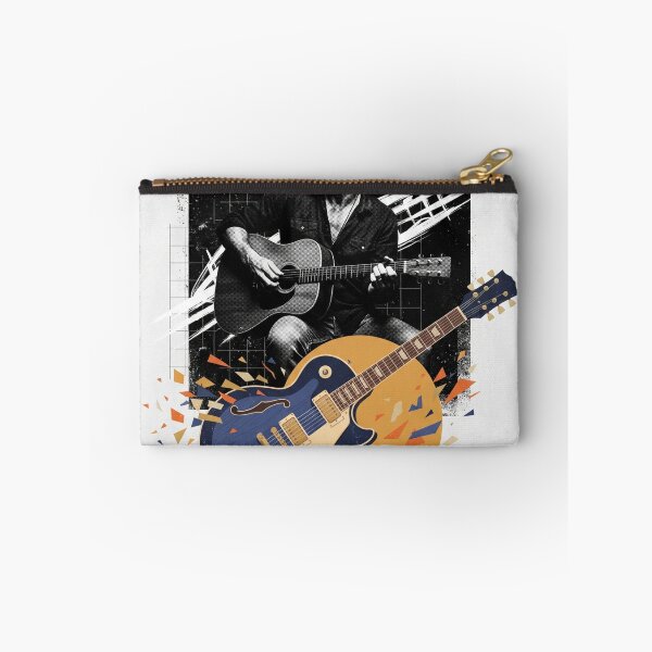 Item preview, Glen Hansard Acoustic Stories T-Shirt designed and sold by EZONEEE.
