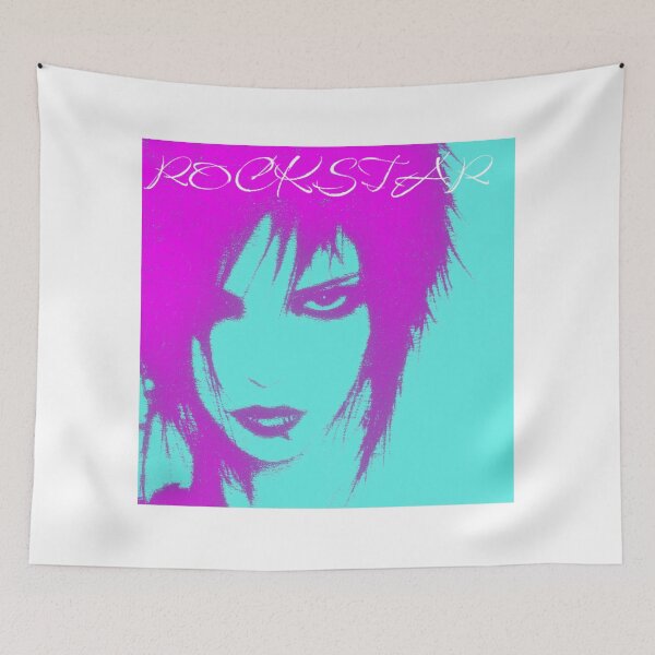 Item preview, Rockstar! designed and sold by untitledser.