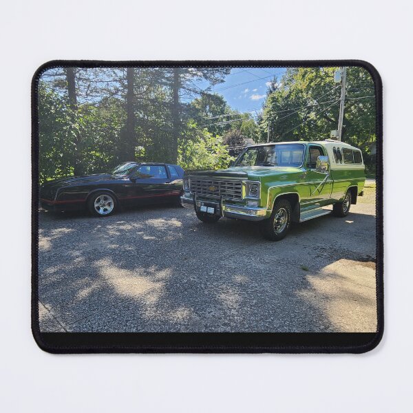Item preview, my cars designed and sold by snoplow.