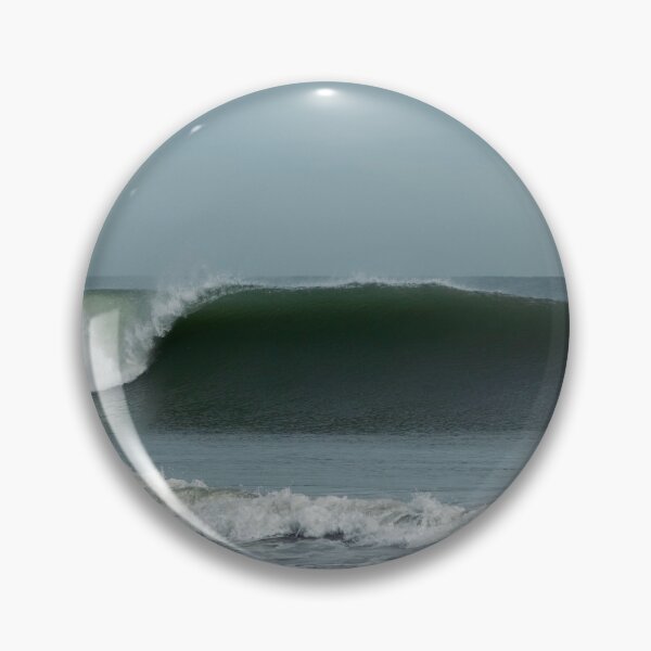 Item preview, Atlantic Swell designed and sold by SaltwaterExpose.