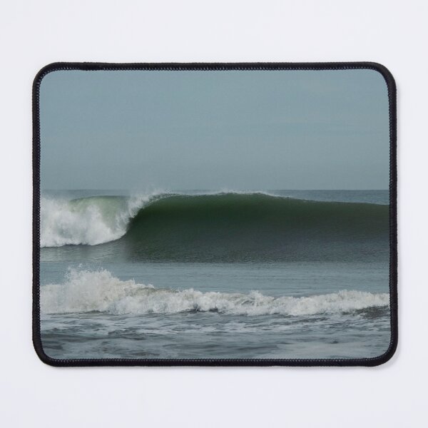 Item preview, Atlantic Swell designed and sold by SaltwaterExpose.