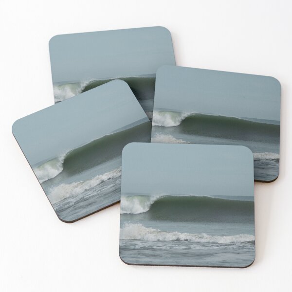 Item preview, Atlantic Swell designed and sold by SaltwaterExpose.