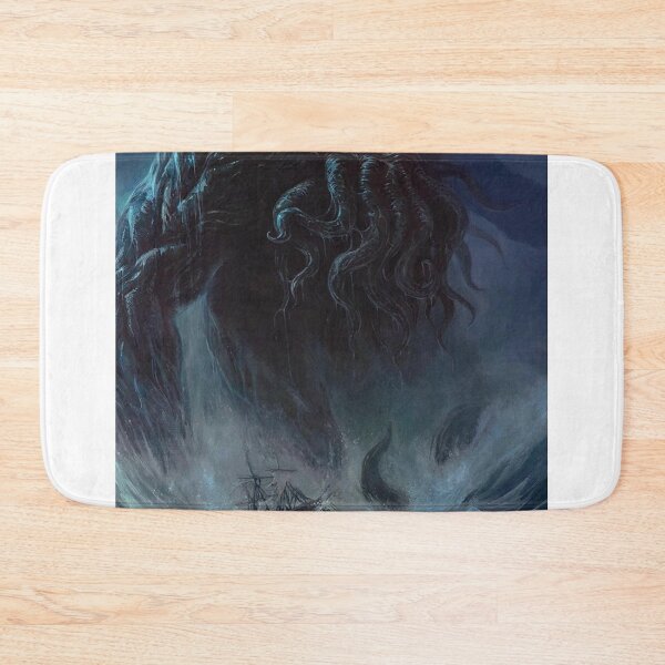 Item preview, Aquarelle Avivamento Garden Beauty designed and sold by leahpau.