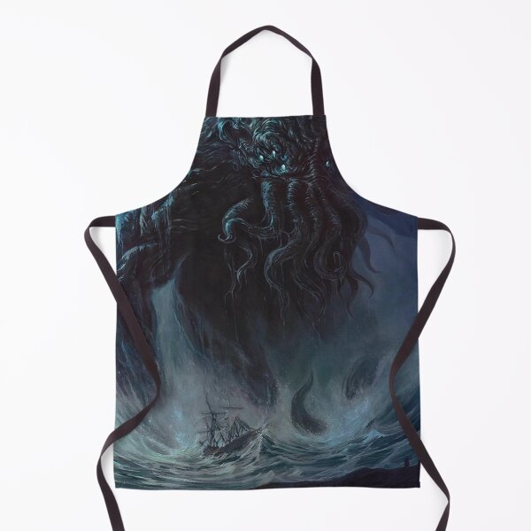 Item preview, Aquarelle Avivamento Garden Beauty designed and sold by leahpau.