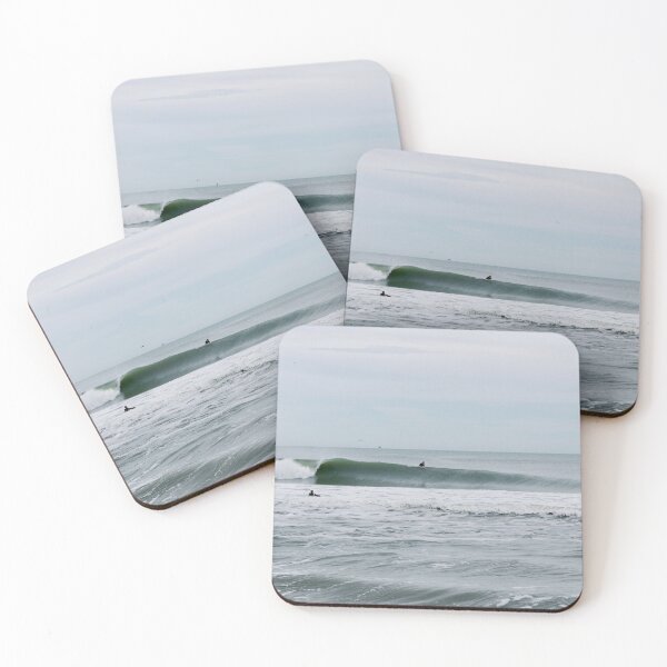 Item preview, Quiet Ocean designed and sold by SaltwaterExpose.