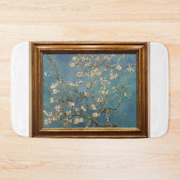 Item preview, Aquarelle Behance eRose Elegance designed and sold by leahpau.