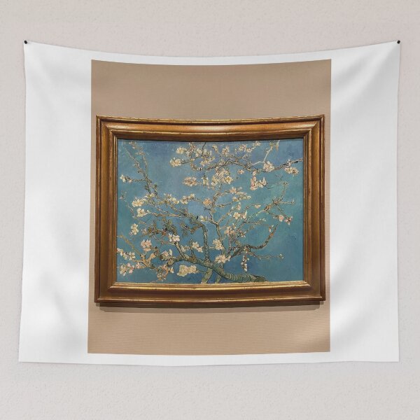 Item preview, Aquarelle Behance eRose Elegance designed and sold by leahpau.