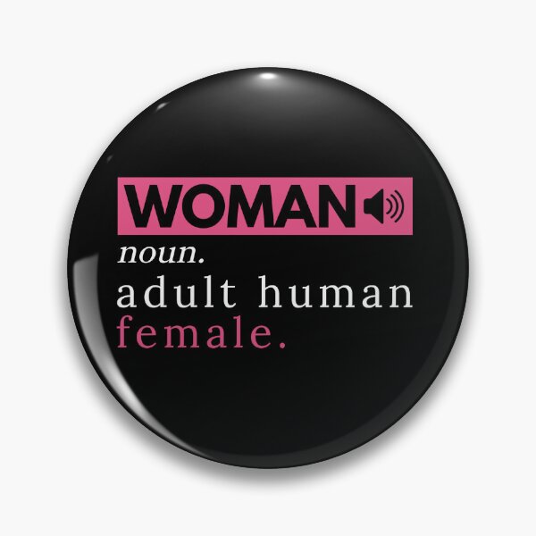 Item preview, Woman-Noun-Adult-Human-Female designed and sold by Dondonmart.