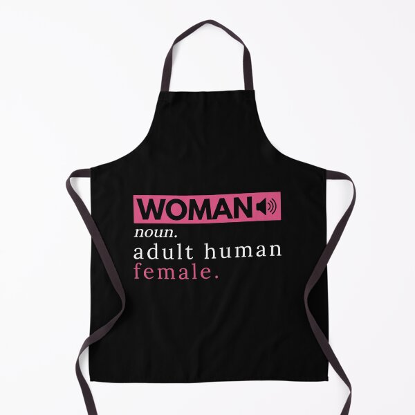 Item preview, Woman-Noun-Adult-Human-Female designed and sold by Dondonmart.