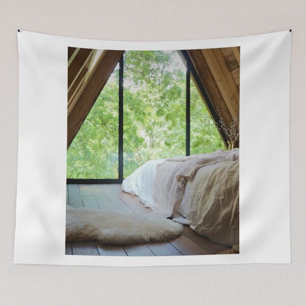Item preview, Aquarelle Behance dBotanical Whispers designed and sold by leahpau.