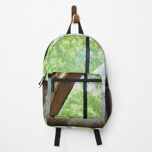 Item preview, Aquarelle Behance dBotanical Whispers designed and sold by leahpau.