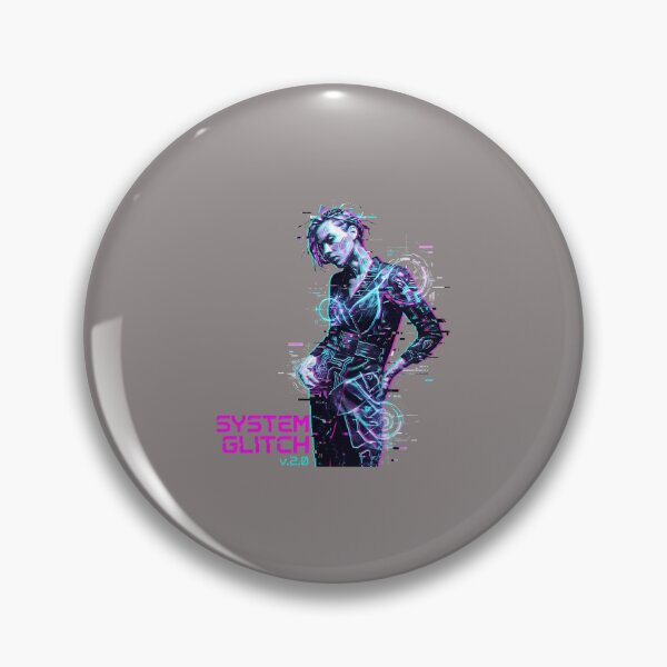 Item preview, Dark Silhouette Portrait Graphic Style Artwork-93 designed and sold by KennyLangen.