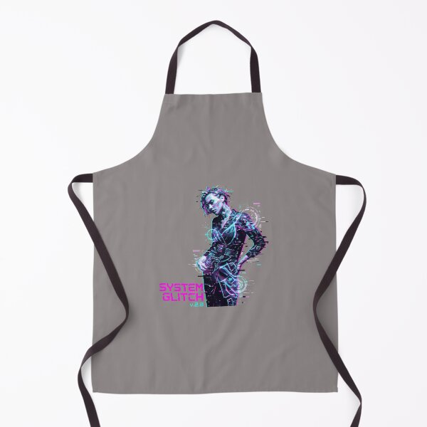 Item preview, Dark Silhouette Portrait Graphic Style Artwork-93 designed and sold by KennyLangen.
