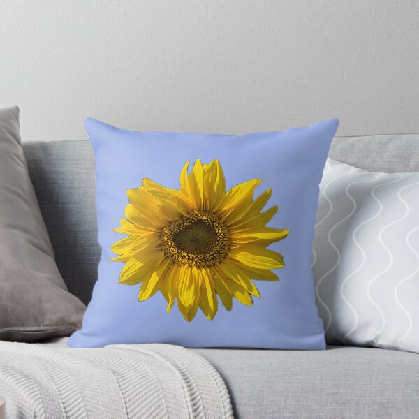 Item preview, Sunflower designed and sold by ambervpk.