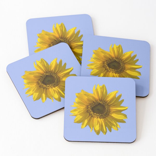 Item preview, Sunflower designed and sold by ambervpk.