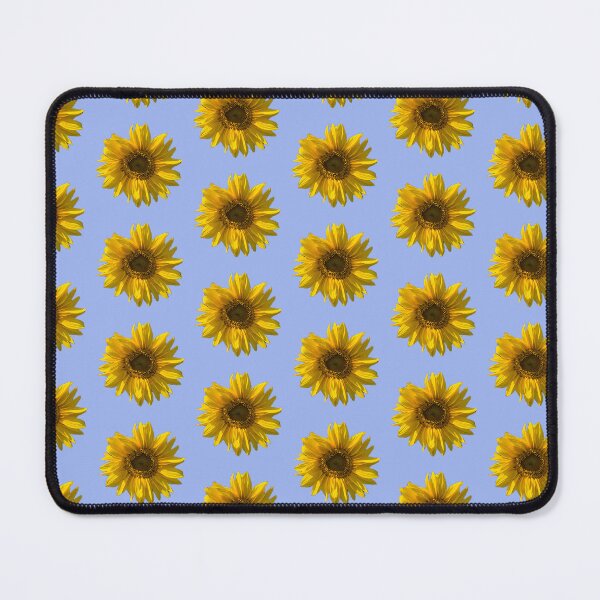 Item preview, Sunflower designed and sold by ambervpk.