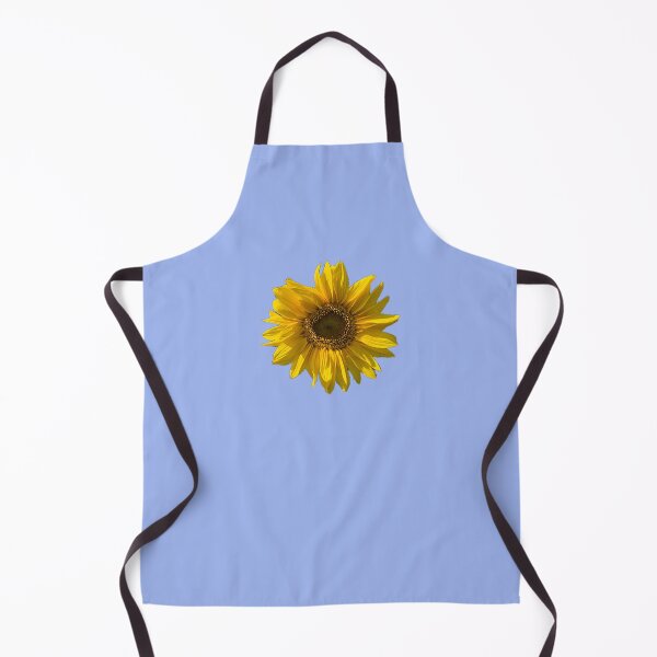 Item preview, Sunflower designed and sold by ambervpk.