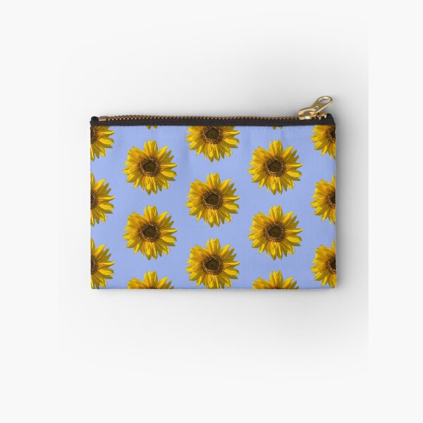 Item preview, Sunflower designed and sold by ambervpk.