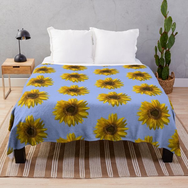 Item preview, Sunflower designed and sold by ambervpk.