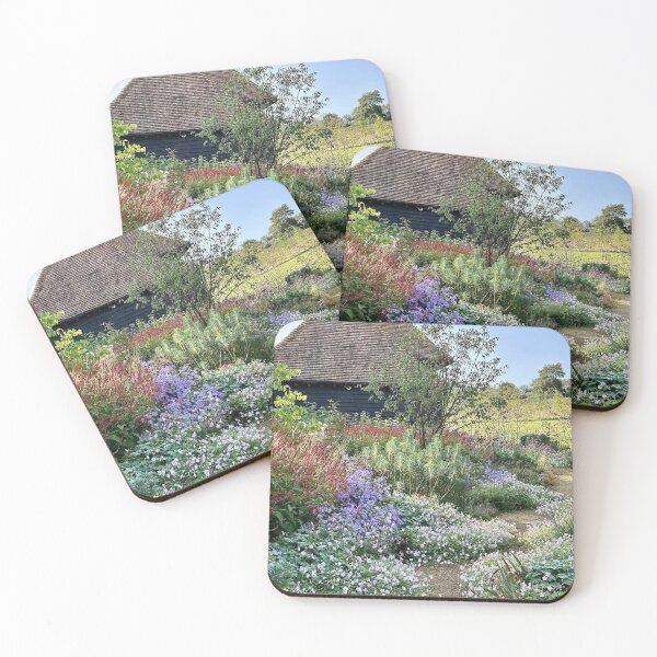 Item preview, Aquarelle Belvedere Vodka dLavender Fields designed and sold by leahpau.