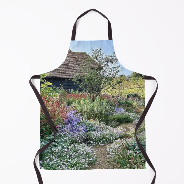 Item preview, Aquarelle Belvedere Vodka dLavender Fields designed and sold by leahpau.