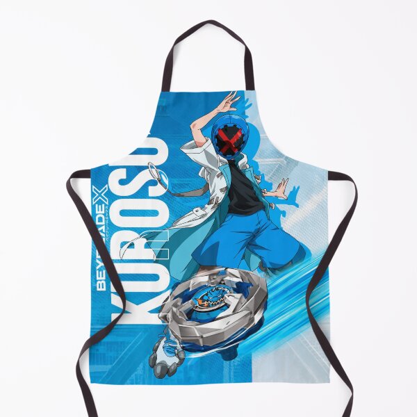 Item preview, Beyblade X designed and sold by safarianu.