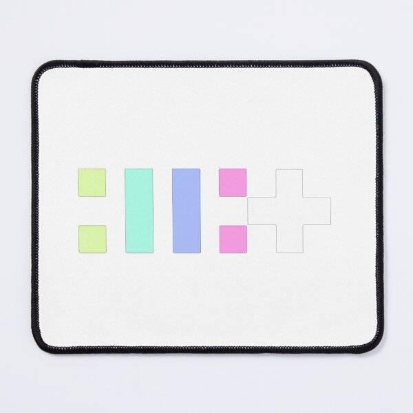 Item preview, Illit designed and sold by K-FAV.