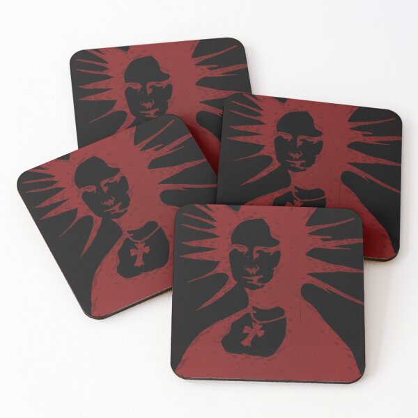 Item preview, Alternative mona lisa designed and sold by untitledser.