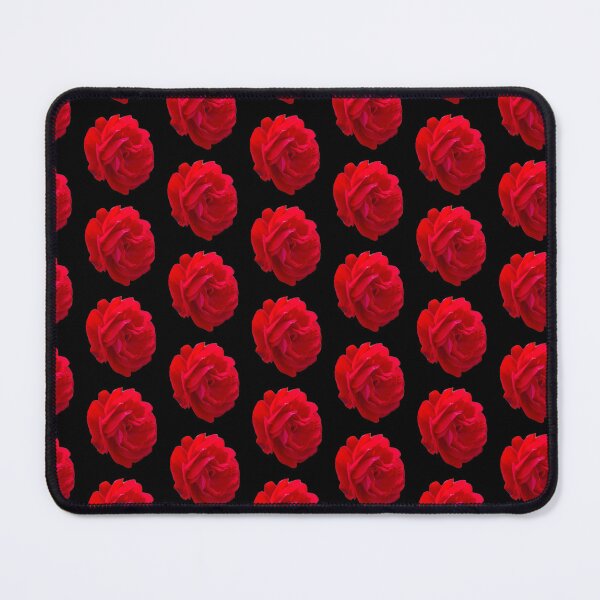 Item preview, Red Rose designed and sold by ambervpk.