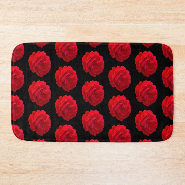 Item preview, Red Rose designed and sold by ambervpk.