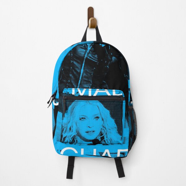 Item preview, Madonna x Charli XCX (second Design) designed and sold by LITSTAIN.