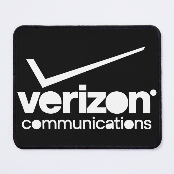 Item preview, Verizon Communications gift designed and sold by Hatikoepo.
