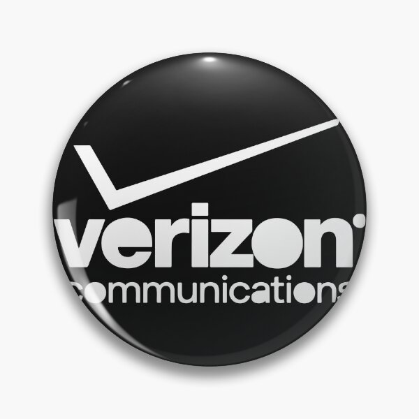 Item preview, Verizon Communications gift designed and sold by Hatikoepo.