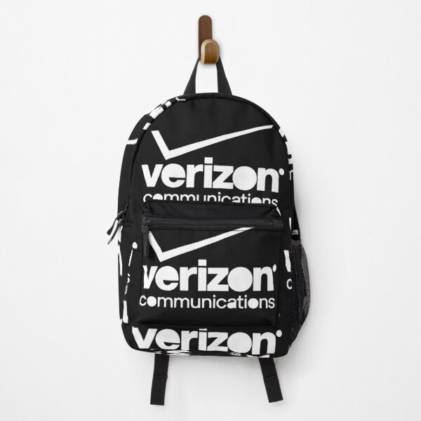 Item preview, Verizon Communications gift designed and sold by Hatikoepo.