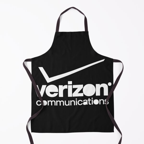 Item preview, Verizon Communications gift designed and sold by Hatikoepo.
