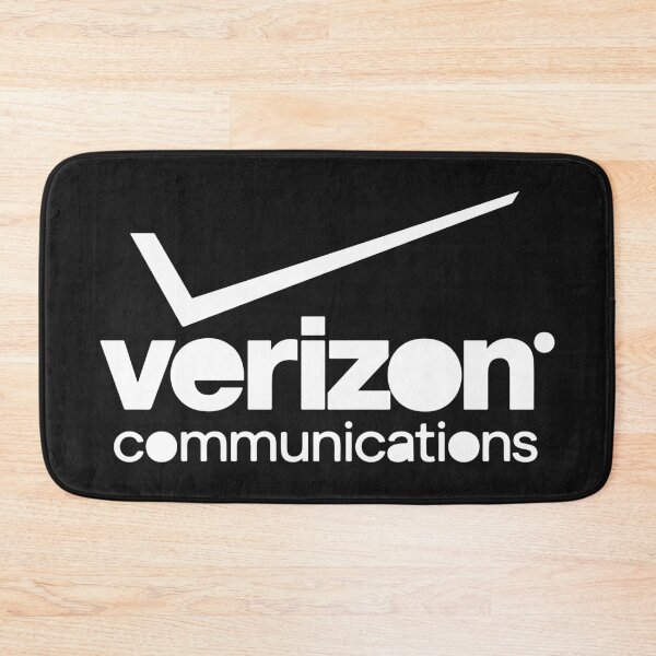Item preview, Verizon Communications gift designed and sold by Hatikoepo.