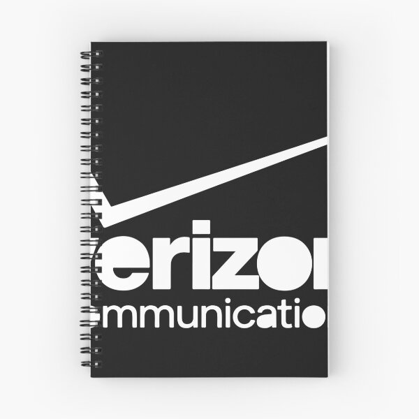 Item preview, Verizon Communications gift designed and sold by Hatikoepo.