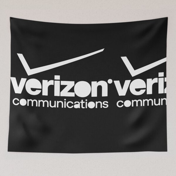Item preview, Verizon Communications gift designed and sold by Hatikoepo.