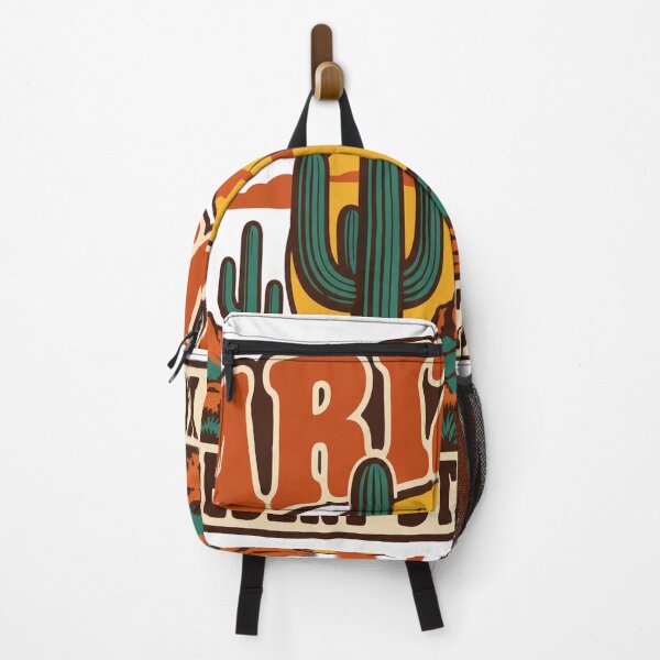 Item preview, Arizona Gift - Desert State Of Mind designed and sold by RedRubyBubble.
