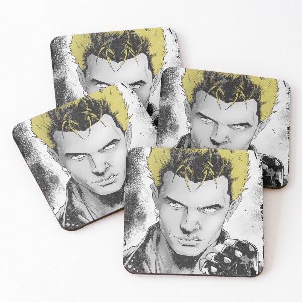 Item preview, Rebel Yell! designed and sold by PaulCameronART.