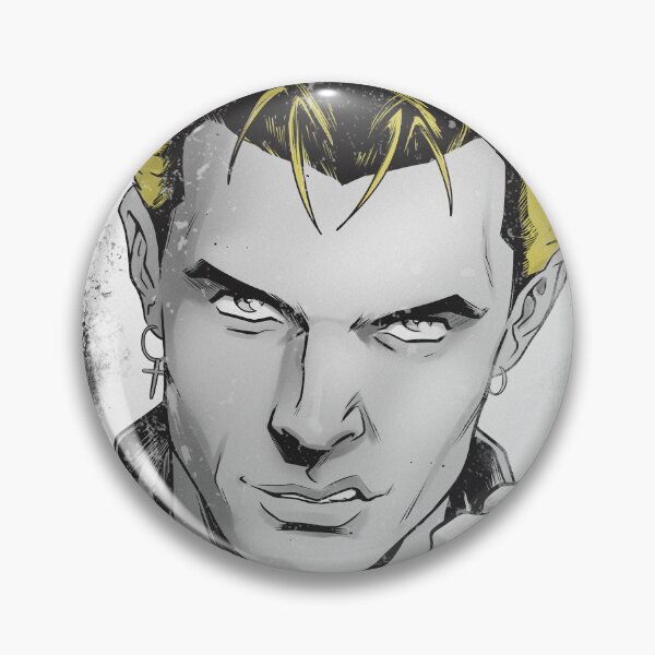 Item preview, Rebel Yell! designed and sold by PaulCameronART.